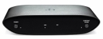 Prodam iFi ZEN Air Phono